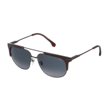 Lozza SL2279M580627 férfi napszemüveg napszemüveg