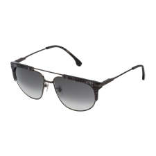 Lozza SL2279M58568X férfi napszemüveg napszemüveg