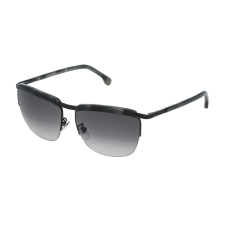 Lozza SL2282M590531 UNISEX napszemüveg napszemüveg