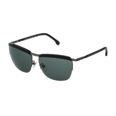Lozza SL2282M590568 UNISEX napszemüveg