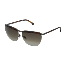 Lozza SL2282M590627 UNISEX napszemüveg