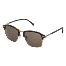 Lozza SL2292M-08FT férfi napszemüveg