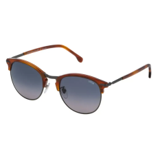  LOZZA SL2292M-627Y Férfi napszemüveg
