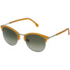 Lozza SL2293M-579V férfi napszemüveg