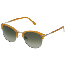 Lozza SL2293M-579V férfi napszemüveg napszemüveg