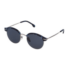 Lozza SL2299M510579 UNISEX napszemüveg napszemüveg