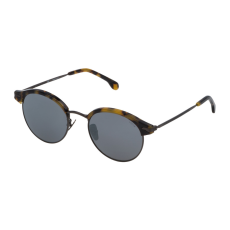 Lozza SL2299M51627X UNISEX napszemüveg
