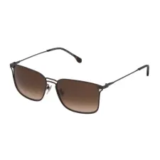  LOZZA SL2302M570S97 Férfi napszemüveg napszemüveg