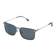  LOZZA SL2302M57E70X Férfi napszemüveg