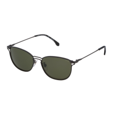 Lozza SL2303M5508Y8 UNISEX napszemüveg