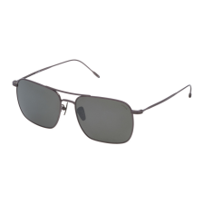 Lozza SL2305570S22 férfi napszemüveg napszemüveg