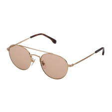 Lozza SL2313M530349 férfi napszemüveg napszemüveg