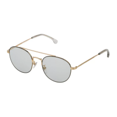  LOZZA SL2313M53302G Férfi napszemüveg