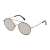Lozza SL233553301C UNISEX napszemüveg