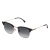 Lozza SL2336530300 UNISEX napszemüveg
