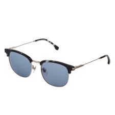 Lozza SL2336530579 UNISEX napszemüveg napszemüveg