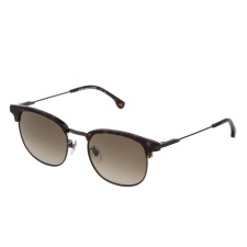 Lozza SL233653568X UNISEX napszemüveg napszemüveg