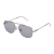 Lozza SL2337580N53 férfi napszemüveg