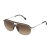 Lozza SL2338990579 férfi napszemüveg