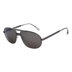 Lozza SL2368-59568X Férfi napszemüveg