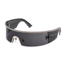 Lozza SL2372S990579 női napszemüveg napszemüveg
