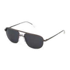Lozza SL239258568P Férfi napszemüveg