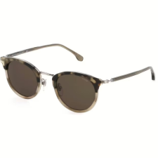 Lozza SL2393-4902BW UNISEX napszemüveg napszemüveg