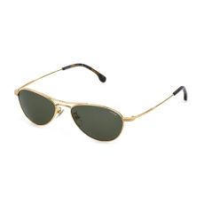 Lozza SL2400-540300 Férfi napszemüveg