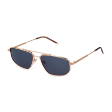 Lozza SL2415-590300 Férfi napszemüveg
