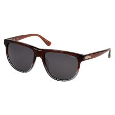 Lozza SL4003M5701H4 UNISEX napszemüveg napszemüveg