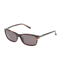 Lozza SL4029M564APP UNISEX napszemüveg napszemüveg