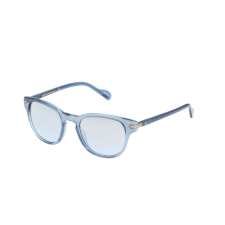 Lozza SL4032M494AGX UNISEX napszemüveg napszemüveg