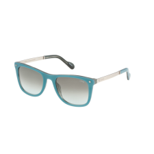 Lozza SL4035M5306DK UNISEX napszemüveg napszemüveg
