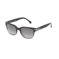 Lozza SL4067M497P7X UNISEX napszemüveg