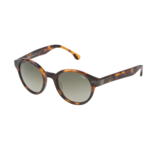 Lozza SL4073M4909AJ UNISEX napszemüveg