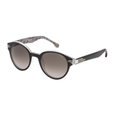 Lozza SL4073M490APA UNISEX napszemüveg napszemüveg