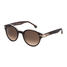 Lozza SL4073M490APB UNISEX napszemüveg napszemüveg