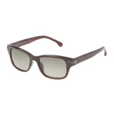  LOZZA SL4074M5209Y7 Férfi napszemüveg napszemüveg