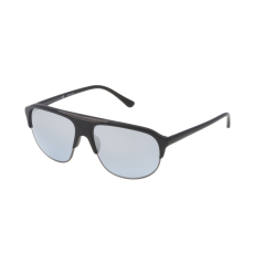 Lozza SL4082M59703X Unisex napszemüveg