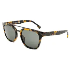  LOZZA SL4112M-0960 Férfi napszemüveg napszemüveg