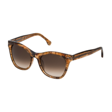 Lozza SL4130M5106XE férfi napszemüveg napszemüveg