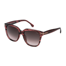 Lozza SL4131M5409G1 női napszemüveg napszemüveg