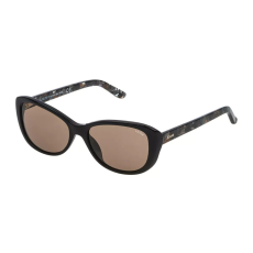 Lozza SL4156-520700 WOMEN napszemüveg