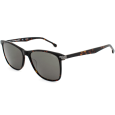 Lozza SL4162M-0786 férfi napszemüveg