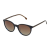 Lozza SL4178M516X8P női napszemüveg