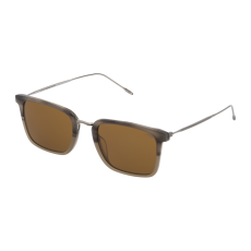 Lozza SL41805407HI férfi napszemüveg