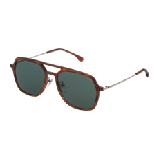 Lozza SL421556710P UNISEX napszemüveg
