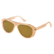 Lozza SL4255V56880G WOMEN napszemüveg napszemüveg