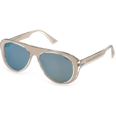 Lozza SL4255V56880X WOMEN napszemüveg