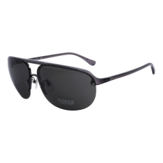  LOZZA SL4260-6504AR Férfi napszemüveg
